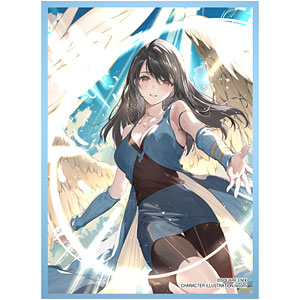 AmiAmi [Character & Hobby Shop] | Character Deck Case Collection