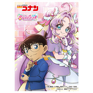 AmiAmi [Character & Hobby Shop] | Nexnet Girls Sleeve Collection