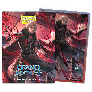 AmiAmi [Character & Hobby Shop] | AT-16185 Dante, Hemomancer