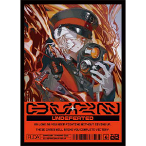 AmiAmi [Character & Hobby Shop]