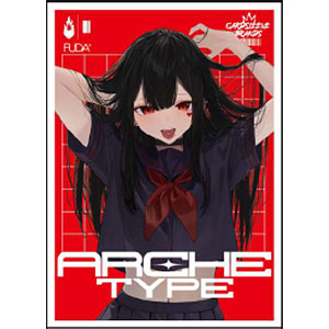 AmiAmi [Character & Hobby Shop]