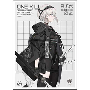 AmiAmi [Character & Hobby Shop] | Character Card Box Collection Z