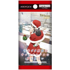 AmiAmi [Character & Hobby Shop] | Phantasmagoria Version 10.0