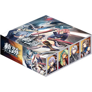 AmiAmi [Character & Hobby Shop] | [Bonus] [English Version] Trails