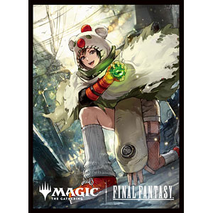 AmiAmi [Character & Hobby Shop] | 