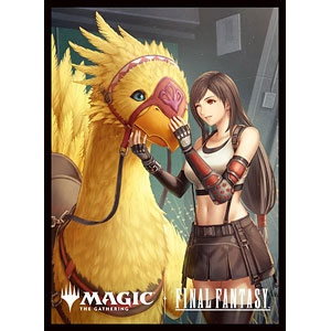 amiami card sleeves AmiAmi [Character & Hobby Shop]