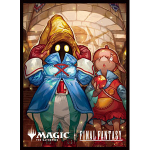 amiami card sleeves AmiAmi [Character & Hobby Shop]