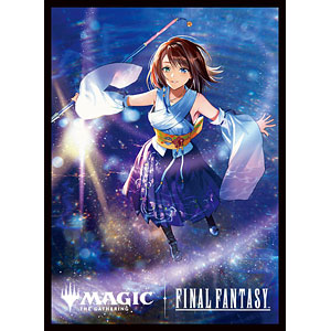 amiami card sleeves AmiAmi [Character & Hobby Shop]