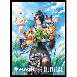 amiami card sleeves AmiAmi [Character & Hobby Shop]