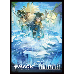amiami card sleeves AmiAmi [Character & Hobby Shop]