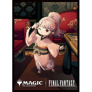 AmiAmi [Character & Hobby Shop] | 