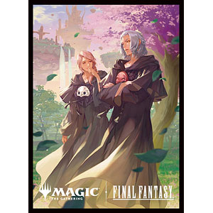 AmiAmi [Character & Hobby Shop] | 