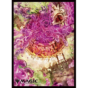 AmiAmi [Character & Hobby Shop] | 