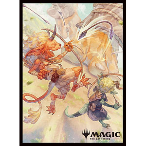 AmiAmi [Character & Hobby Shop] | 