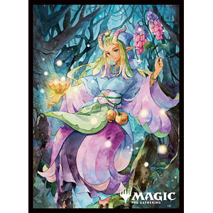 AmiAmi [Character & Hobby Shop] | 
