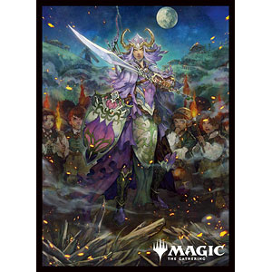 AmiAmi [Character & Hobby Shop] | 