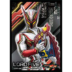 AmiAmi [Character & Hobby Shop] | Kamen Rider Zeztz Character