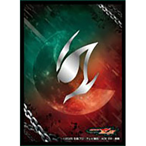 ♡様ご確認用 AmiAmi [Character & Hobby Shop] | Kamen Rider Zeztz Character