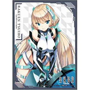 digimon card game classic collection DIGIMON CARD GAME THEME BOOSTER CLASSIC COLLECTION [EX-01]  PRODUCTSDigimon  Card Game