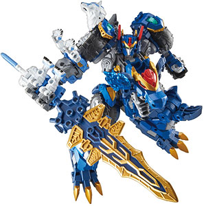 AmiAmi [Character & Hobby Shop] | The Five Star Stories 1/100 MM