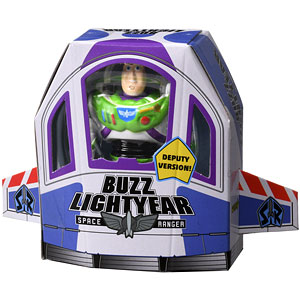 AmiAmi [Character & Hobby Shop]