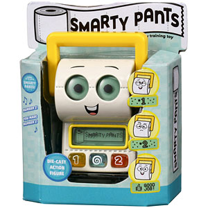 AmiAmi [Character & Hobby Shop] | TOY STORY 5 Diecast Collection