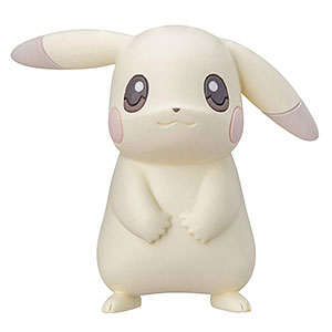AmiAmi [Character & Hobby Shop]