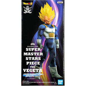 AmiAmi [Character & Hobby Shop] | (Pre-owned ITEM:B+/BOX:B)Dragon