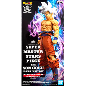 AmiAmi [Character & Hobby Shop] | (Pre-owned ITEM:A/BOX:B)Dragon
