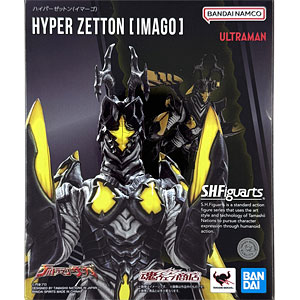 AmiAmi [Character & Hobby Shop] | (Pre-owned ITEM:A/BOX:B)S.H.