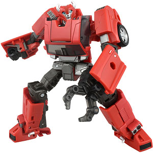 AmiAmi [Character & Hobby Shop]