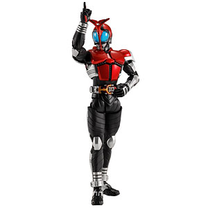 AmiAmi [Character & Hobby Shop] | S.H.Figuarts (Shinkocchou Seihou