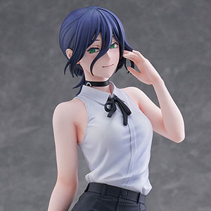 One Piece - Perona [Gothic] P.O.P CB-EX 1/8 PVC figure by Megahouse