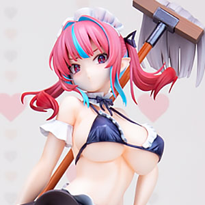 how to use the bullet vibrator Beautiful Sweet Female Very Cute Asian Stock Illustration 2339401749