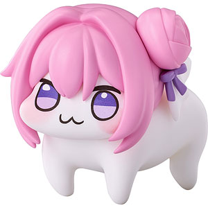 AmiAmi [Character & Hobby Shop] | GODDESS OF VICTORY: NIKKE DORO