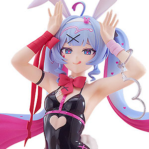 Reisalin Stout 水着バージョン フィギュア Reisalin Stout: Swimsuit Ver.｜Good Smile Company