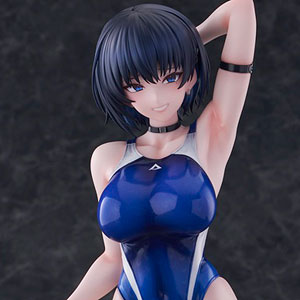 AmiAmi [Character & Hobby Shop] | B-STYLE Tenchi Muyo! Ryo-Ohki