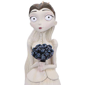 AmiAmi [Character & Hobby Shop]