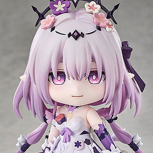 AmiAmi [Character & Hobby Shop] | Atelier Ryza 2: Lost Legends
