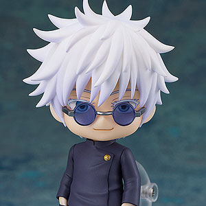 Nendoroid Jujutsu Kaisen Satoru Gojo: Tokyo Jujutsu High…