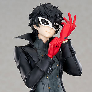 AmiAmi [Character & Hobby Shop] | MAFEX No.237 MAFEX THE DEEP 