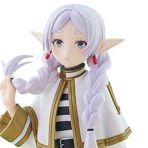 The Demon Sword Master of Excalibur Academy PVC Statue 1/7 Riselia: Light Novel Ver. 28 cm Kadokawa