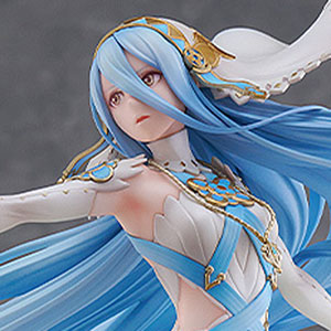 AmiAmi [Character & Hobby Shop] | Figuarts ZERO Momo 