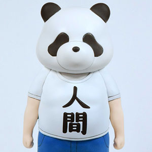 AmiAmi [Character & Hobby Shop] | (Pre-owned ITEM:A-/BOX:B