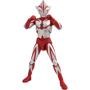 AmiAmi [Character & Hobby Shop] | ULTRA-ACT - Brothers Cape Set
