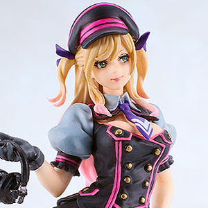 ねねさん専用 List of Nene Sakurada | Buy from TCG Republic - Online Shop for