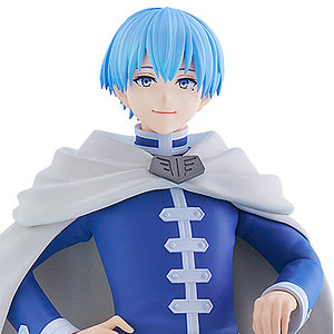 AmiAmi [Character & Hobby Shop] | MAFEX No.250 MAFEX CYCLOPS (AGE