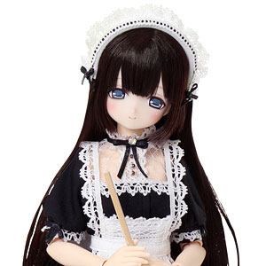 AmiAmi [Character & Hobby Shop] | Blythe Hazel the Hedgehog