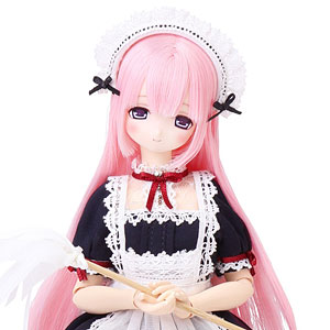 AmiAmi [Character & Hobby Shop] | Pullip ROMANTIQUE(Released)