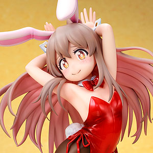 AmiAmi [Character & Hobby Shop] | Onii-chan wa Oshimai! Mahiro